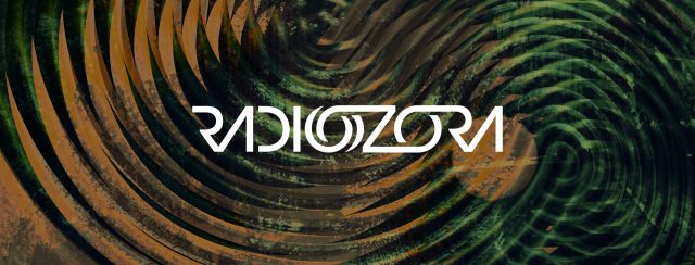 RadiOzora Chill