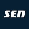 1170 SEN Sydney