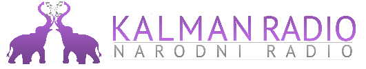 Kalman Radio