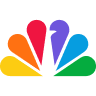 MSNBC
