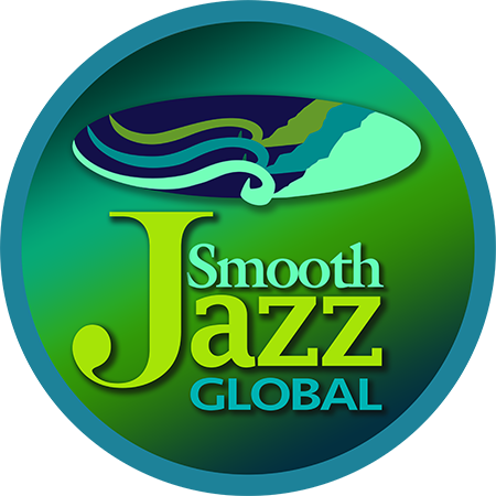 SmoothJazz.com