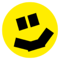 SWR dasding