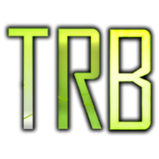TranceBase.FM - AAC 96k