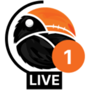 Big Radio 4 Domaćica