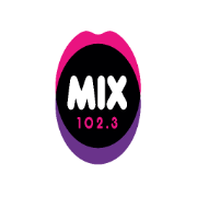Mix 102.3