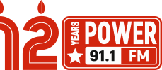 Power FM 91.1