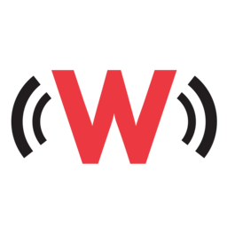 W Deportes (Ciudad de México) - 730 AM - XEX-AM - Radiópolis - Ciudad de México
