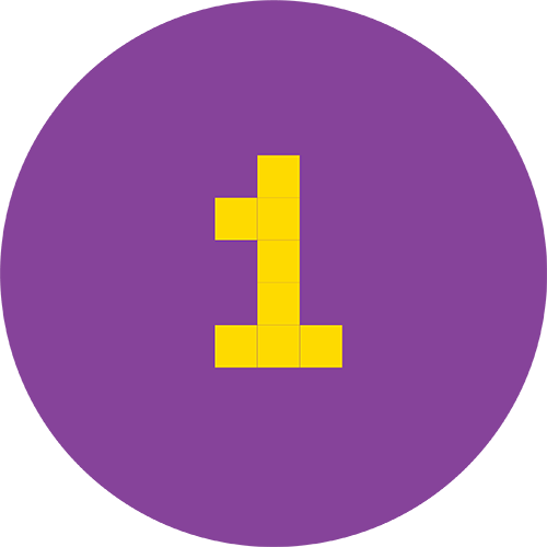 Первое радио 89.1FM