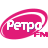 Retro FM