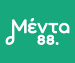 MENTA 88