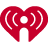 Alternativa by MIX (iHeart Radio) - Online - ACIR Online / iHeart Radio - Ciudad de México