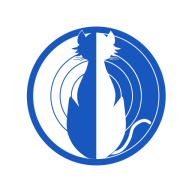 Radio Victoria