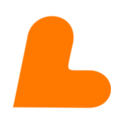 L-Radio