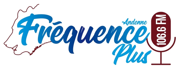 Fréquence Plus Andenne 