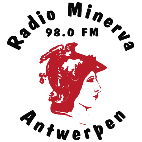 Radio Minerva