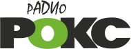 Radio Roks