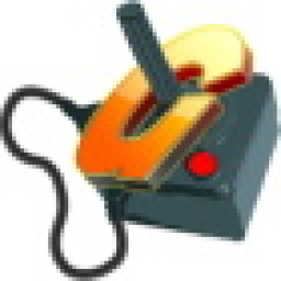 Gamesboro Radio - Video Game Music 24/7