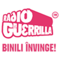Radio Guerrilla