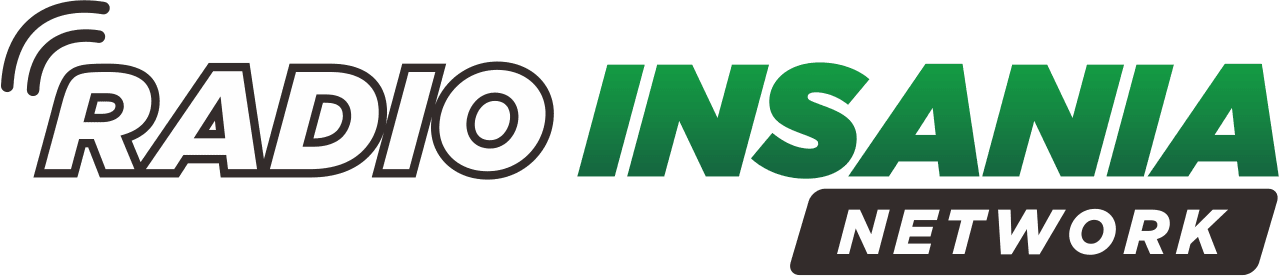 87,6 Insania FM Mataram