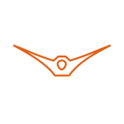 Радио Рекорд Trancemission