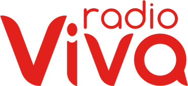 Radio Viva - Kolding