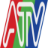 Kien Giang TV