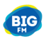 BIG 92.7 FM