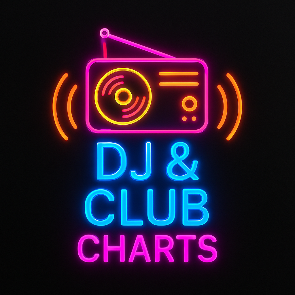  - DJ & CLUB CHARTS ---> Club Classics, Festival-Hits, Remixes, Single Charts, Mashups, DJ Sets, Club Edits, Dancefloor, Underground, Nightlife, Party Anthems, Ibiza, Miami, Clubbing, Festival, Remix, Mashup, DJ, EDM,  RAVE, Dance, Urban, Latin, Beachclub