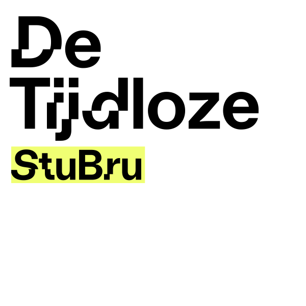 De Tijdloze