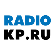 RadioKP Russia