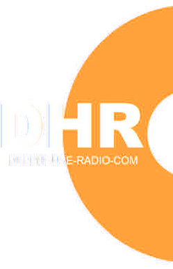 DEEP HOUSE RADIO