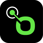 LiveIreland Channel 1