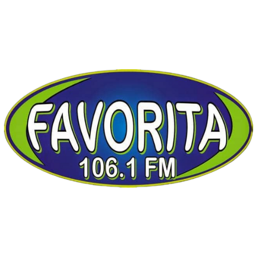 Favorita 106.1 FM