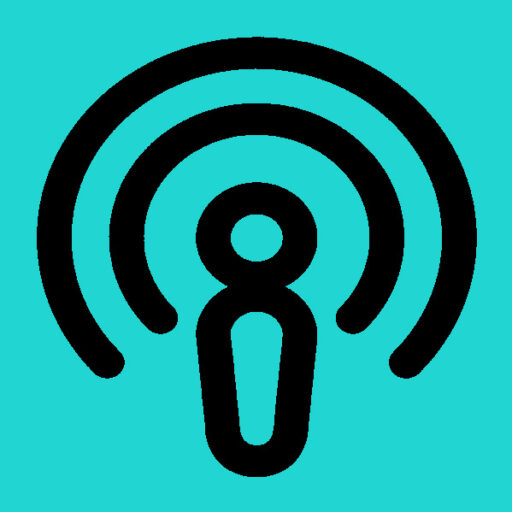 Electronica Vibes - Pirate Radio GR