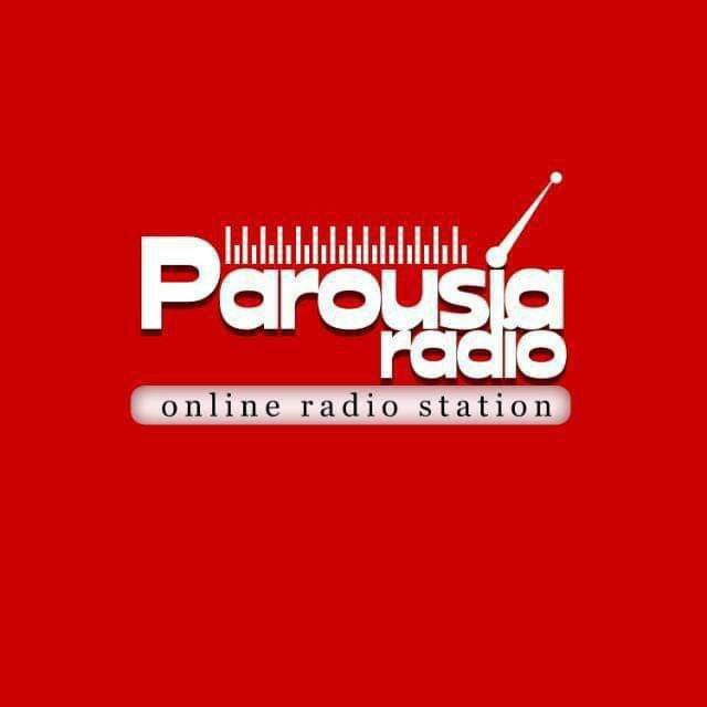 Parousia Radio 