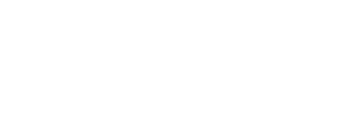 DOUBLECLAP RADIO