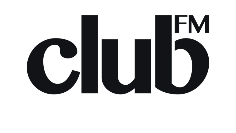 CLUB FM