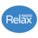 Radio Relax - Tricolor