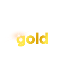 JOE Gold