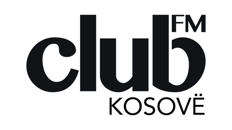 Club FM Kosova