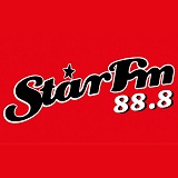 Star Corfu 88.8