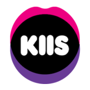 KIIS 101.1