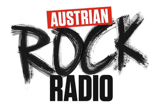 Austrian Rock Radio