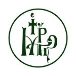 Ιερά Μητρόπολις Άρτης 106.6