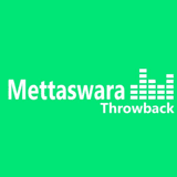 Mettaswara Throwback 80