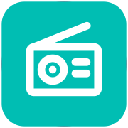 Radio Vesna (Smolensk)