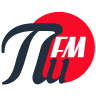 Pi FM Moskow