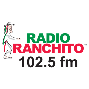 Radio Ranchito (Morelia) - 102.5 FM - XHRPA-FM - Grupo ULTRA - Morelia, MI
