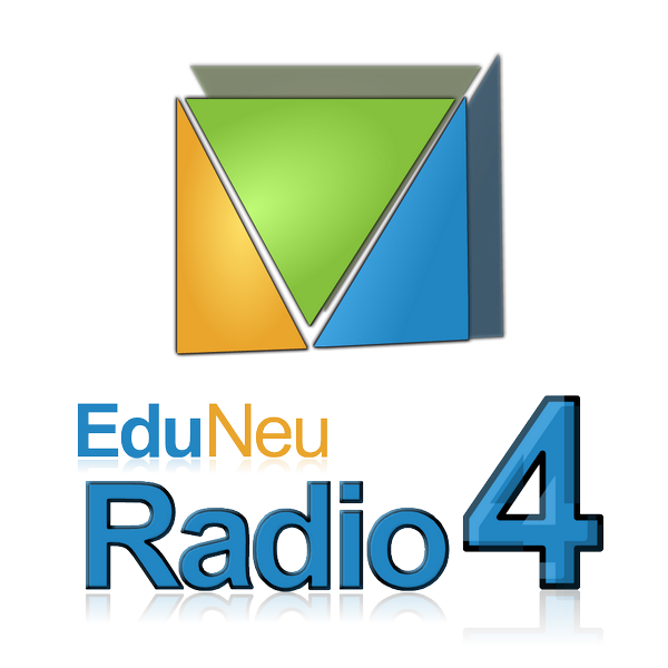 Radio 4: Rock & Pop Argentino