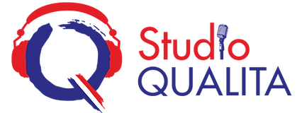 Radio Qualita